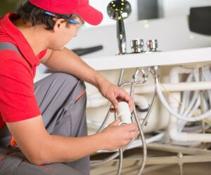 About Plumbers Pros Indian Wells, AZ